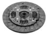 IVECO 07735060 Clutch Disc